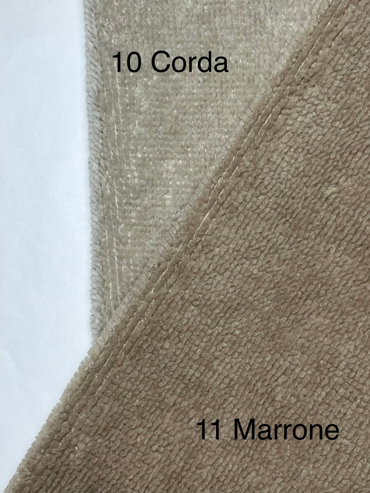 Linea BASIC