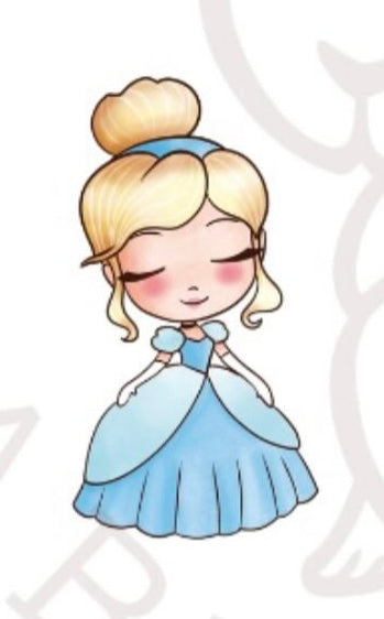 Personaggi