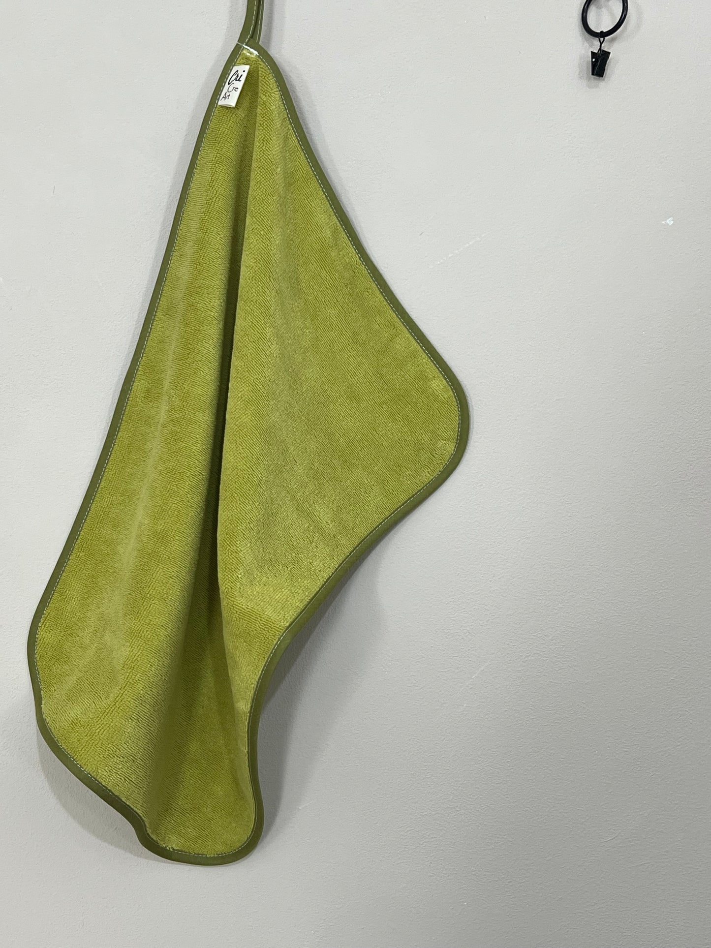 Elementi BASIC