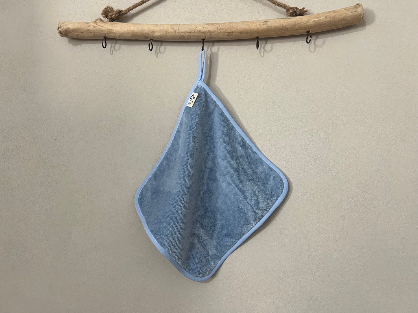 Asciughino 30x30 in ProntaConsegna