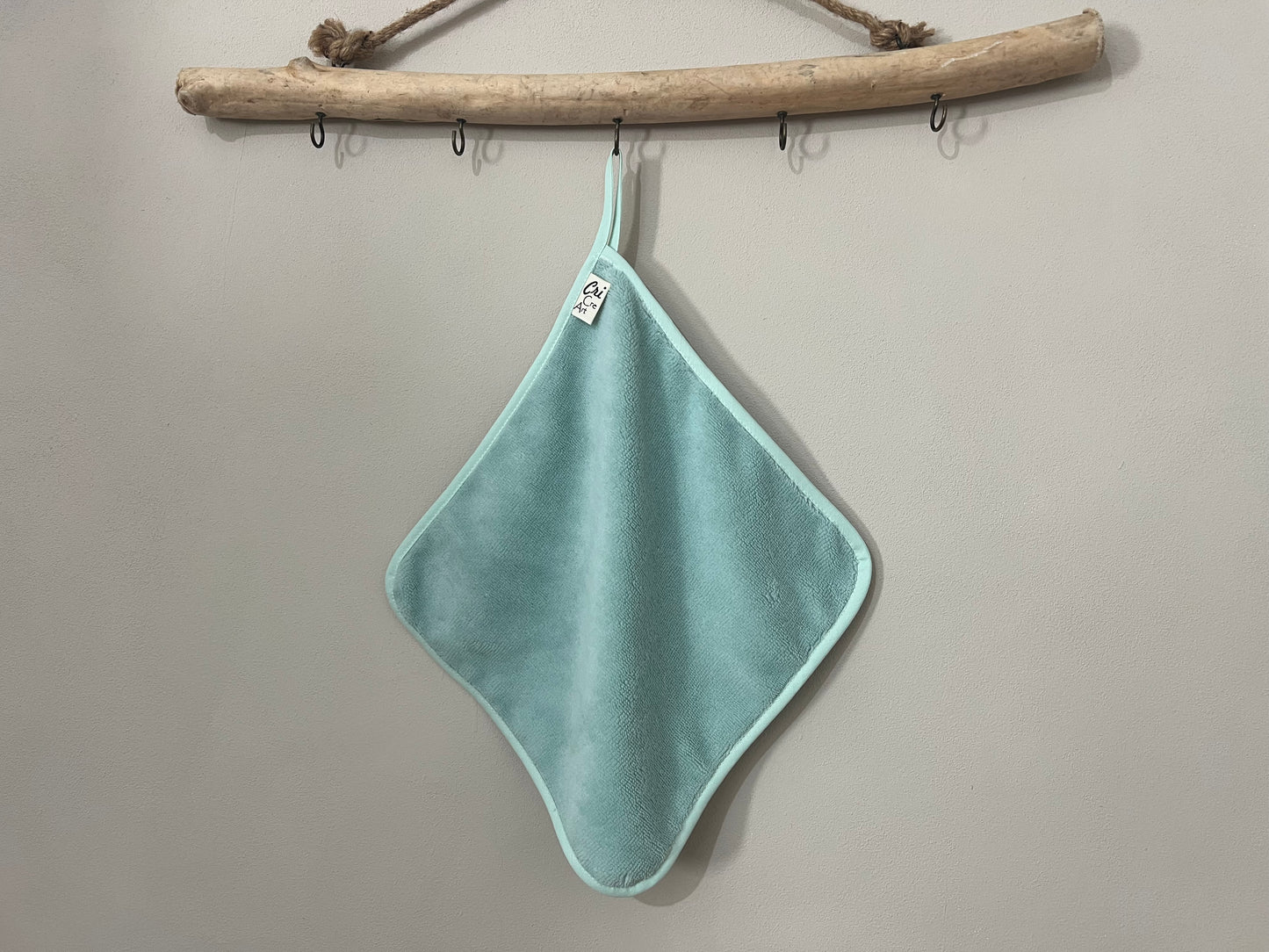 Asciughino 30x30 in ProntaConsegna