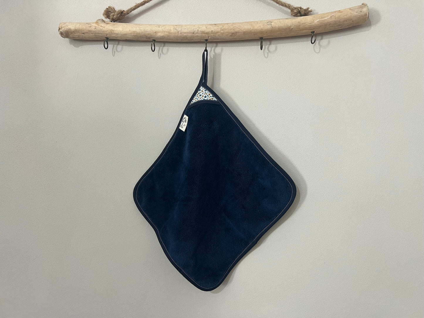 Asciughino 30x30 in ProntaConsegna