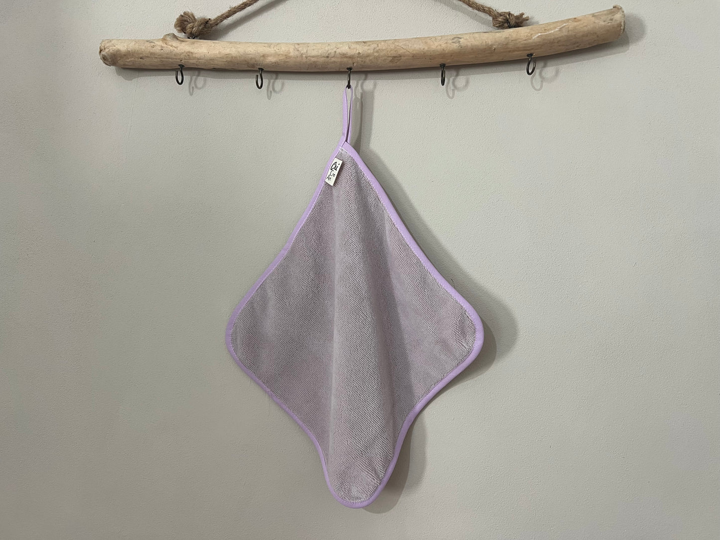 Asciughino 30x30 in ProntaConsegna