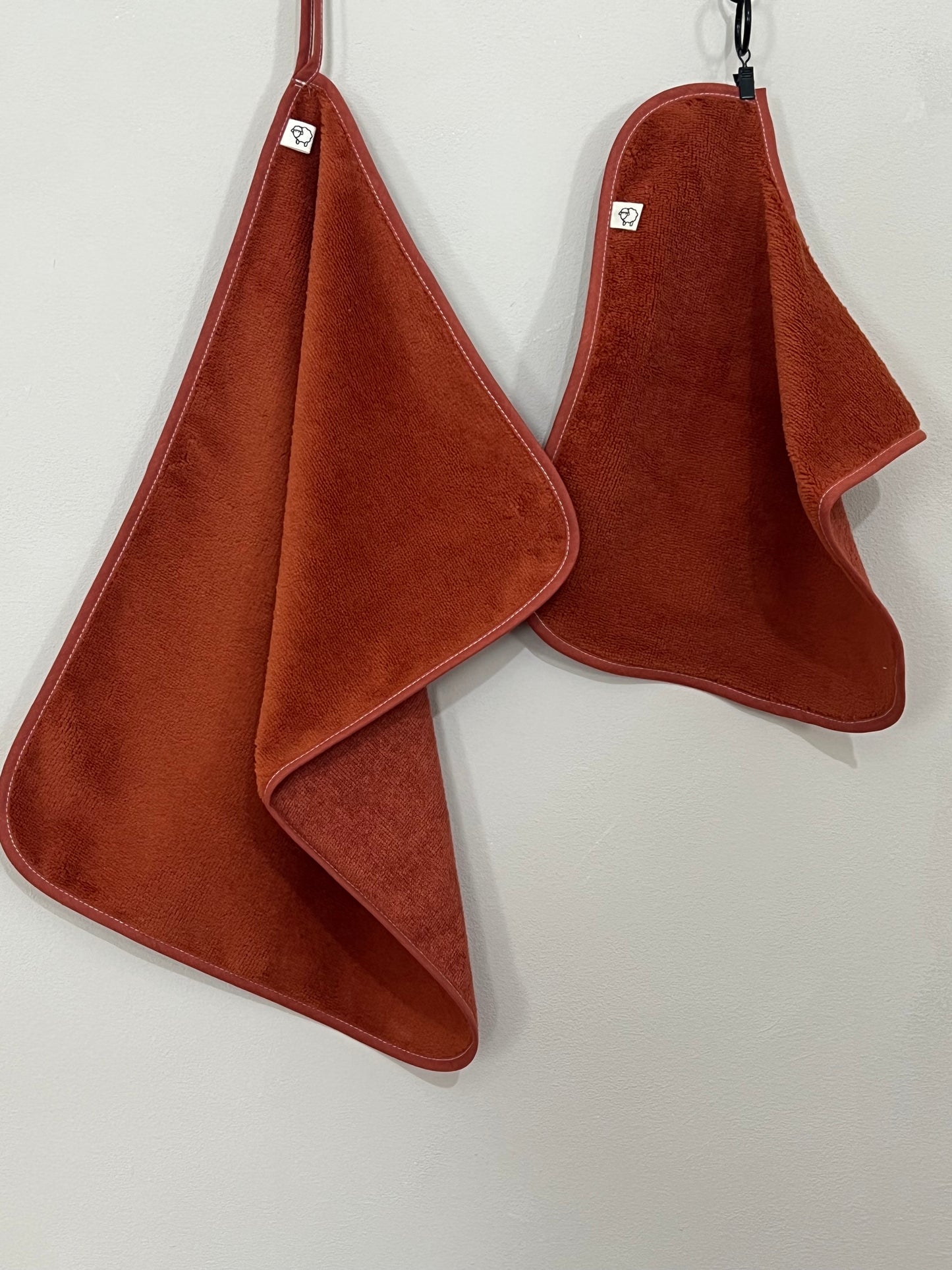 Elementi BASIC