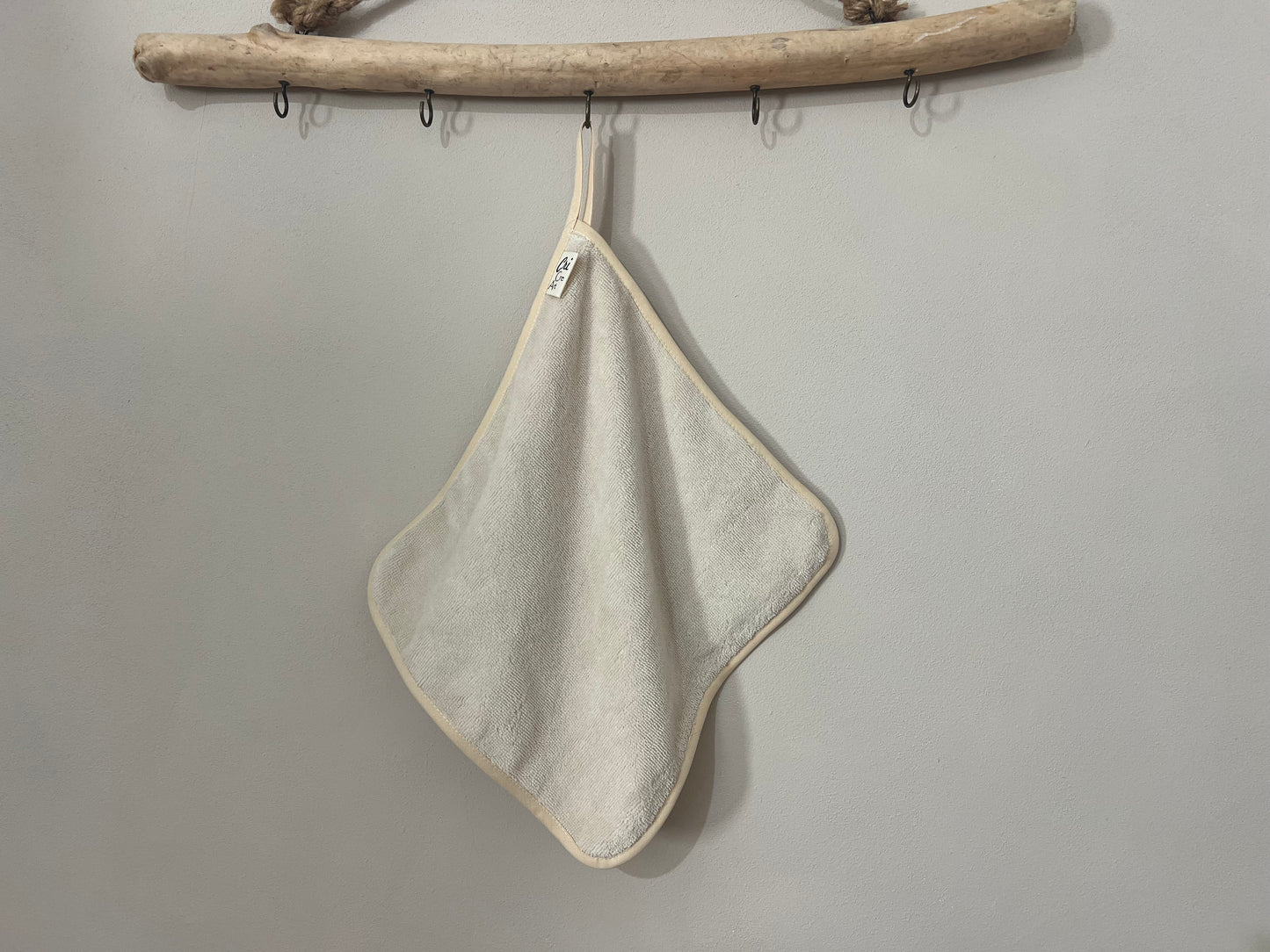 Asciughino 30x30 in ProntaConsegna