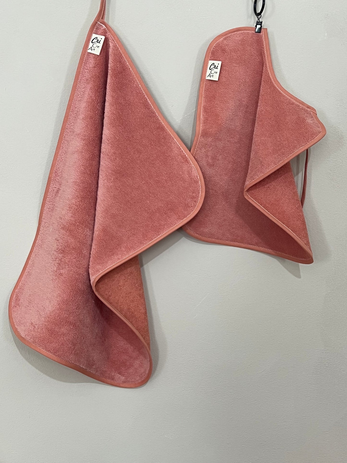 Elementi BASIC