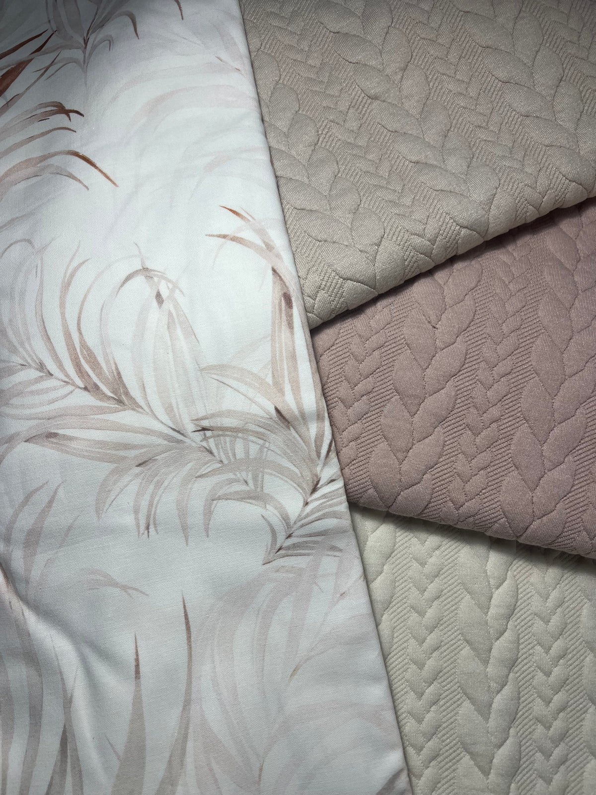 Cotone Premium Leggerezza