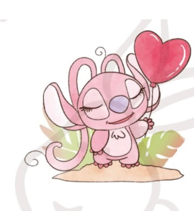 Personaggi