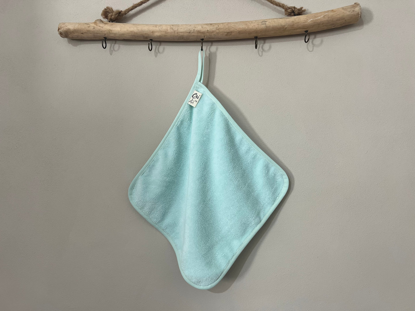 Asciughino 30x30 in ProntaConsegna