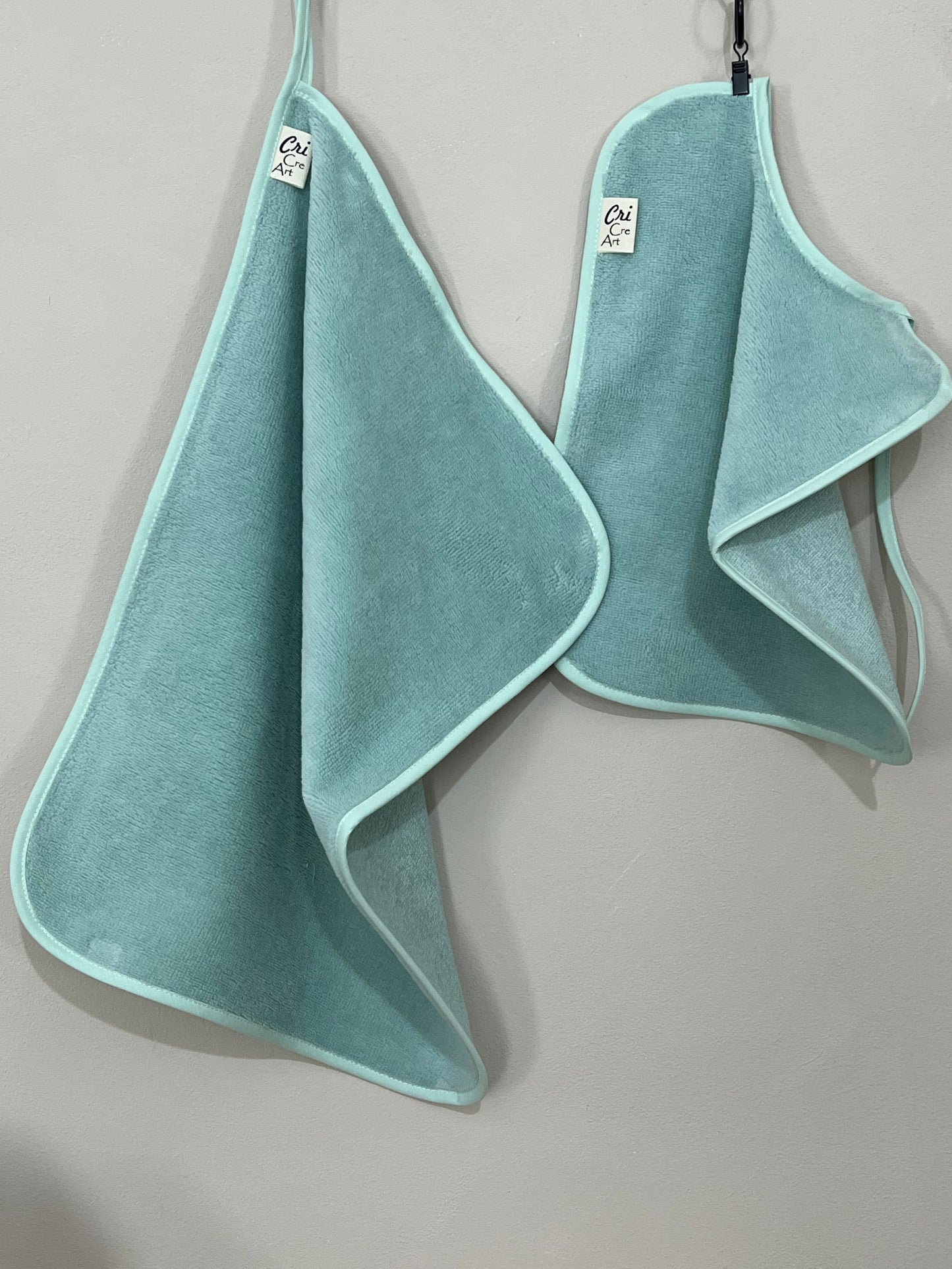 Elementi BASIC