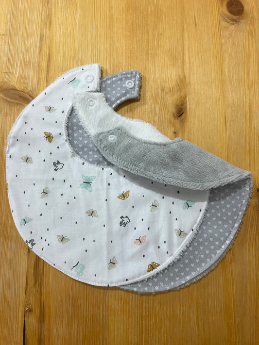 BIS Farfalle