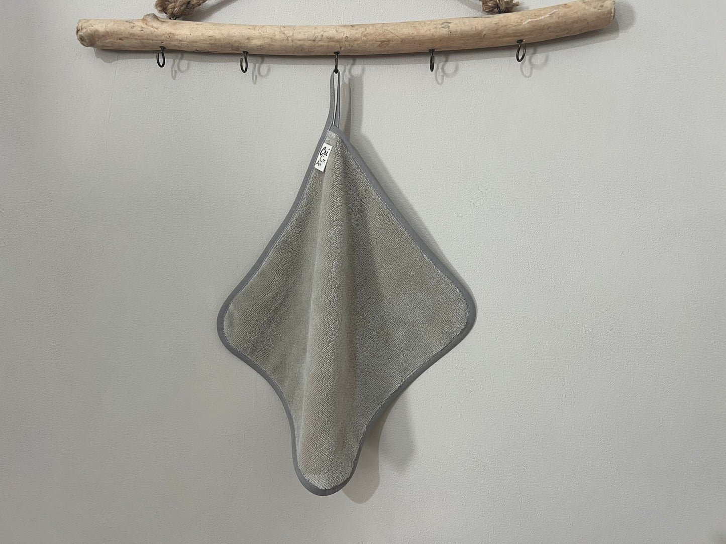 Asciughino 30x30 in ProntaConsegna