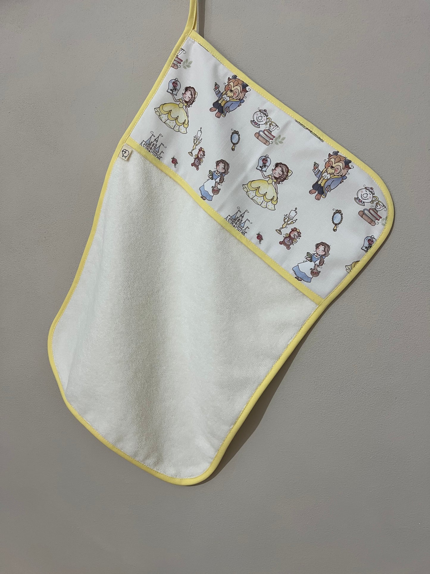 La Bella e la Bestia