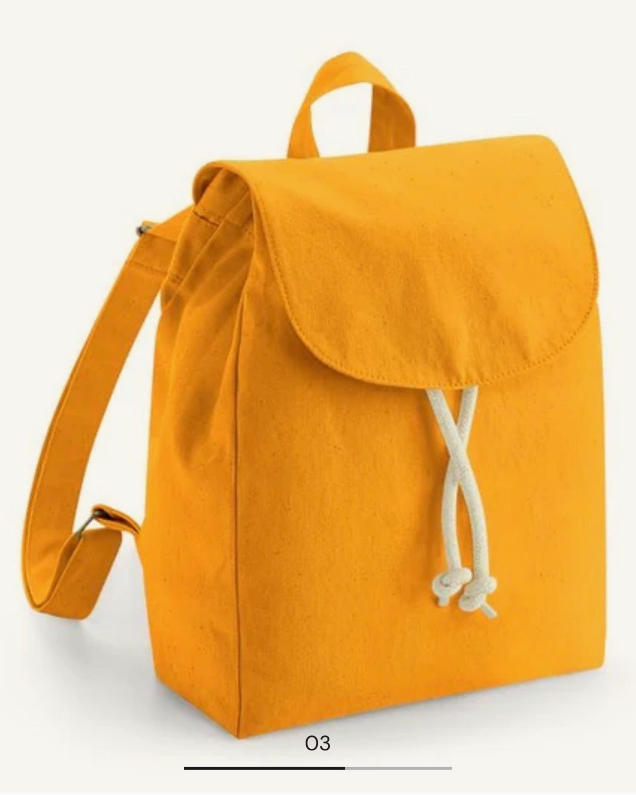 Zaino BASIC