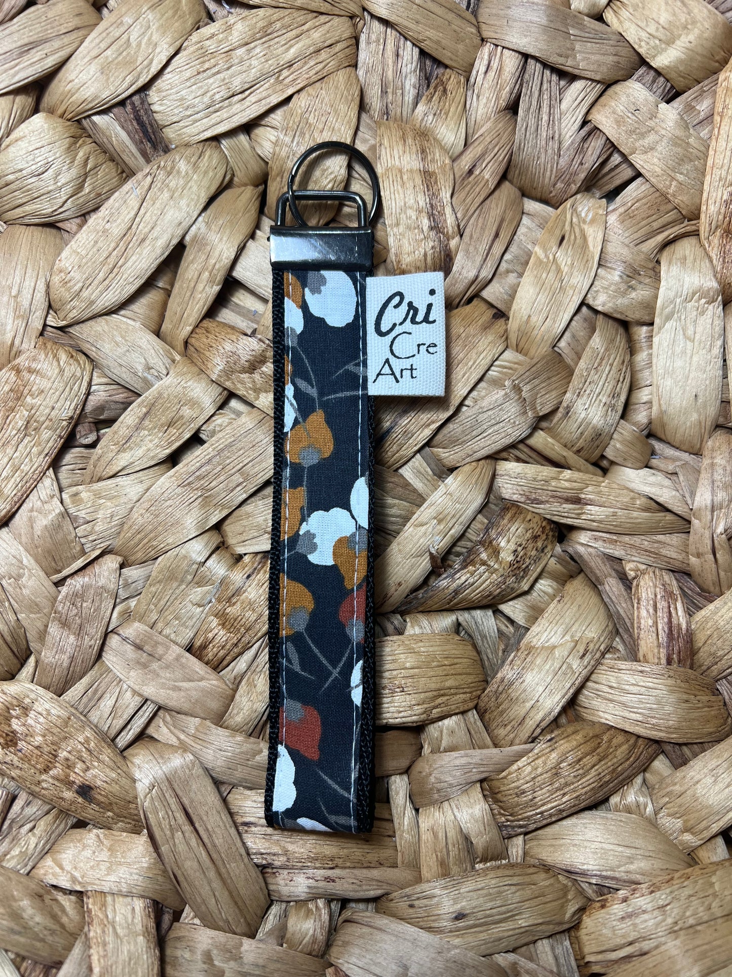 Portachiavi da polso in ProntaConsegna