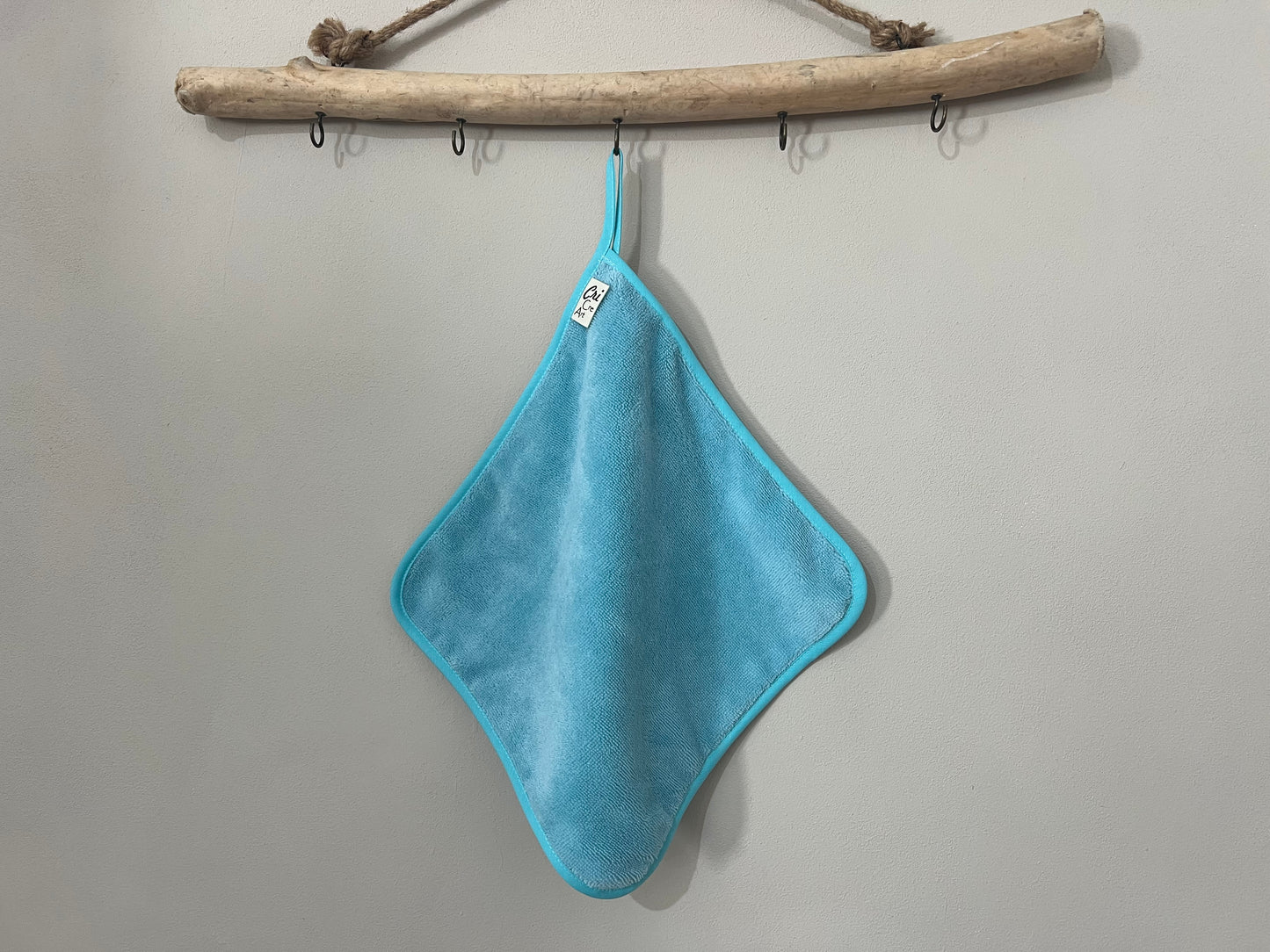 Asciughino 30x30 in ProntaConsegna