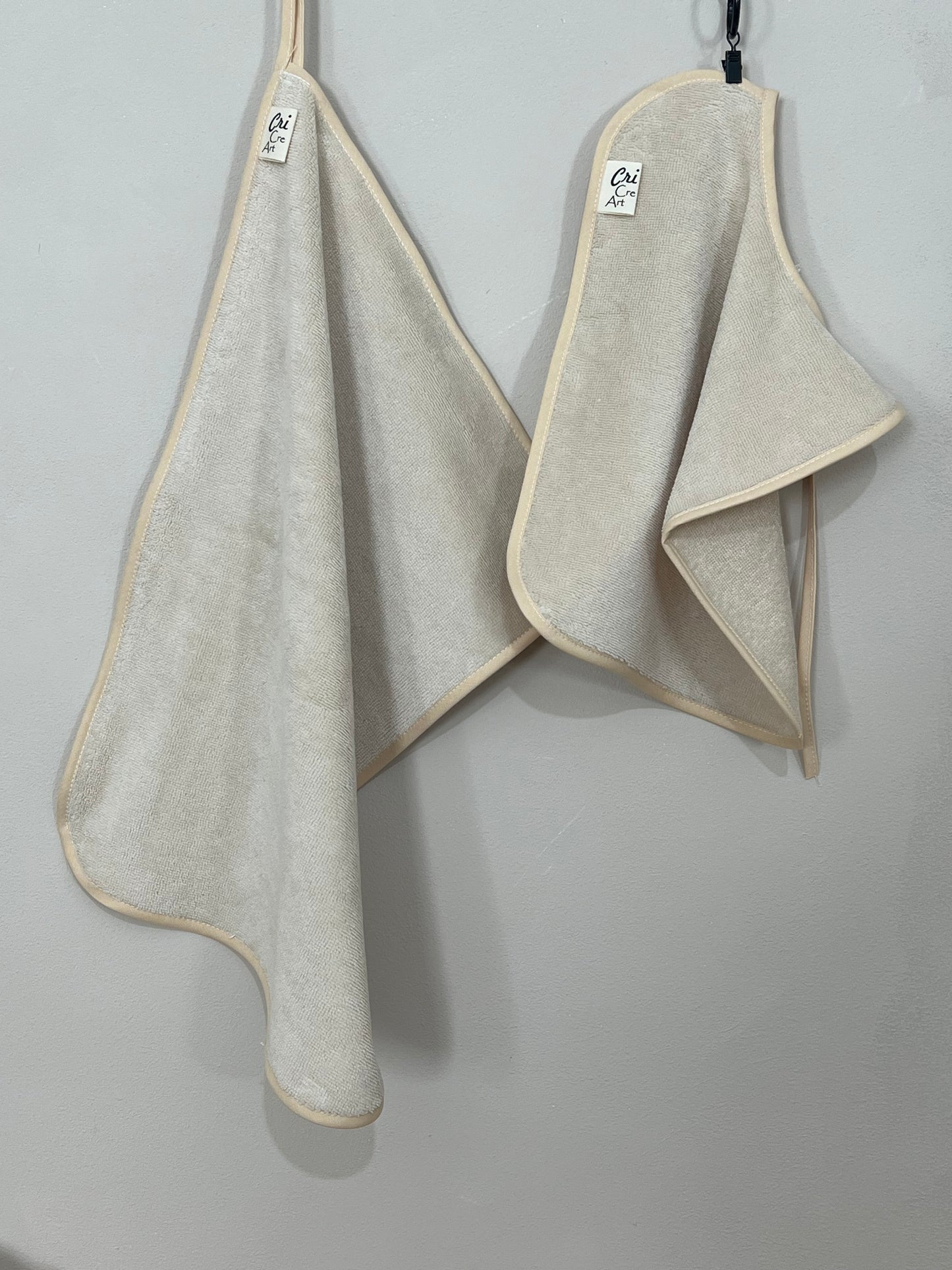 Elementi BASIC