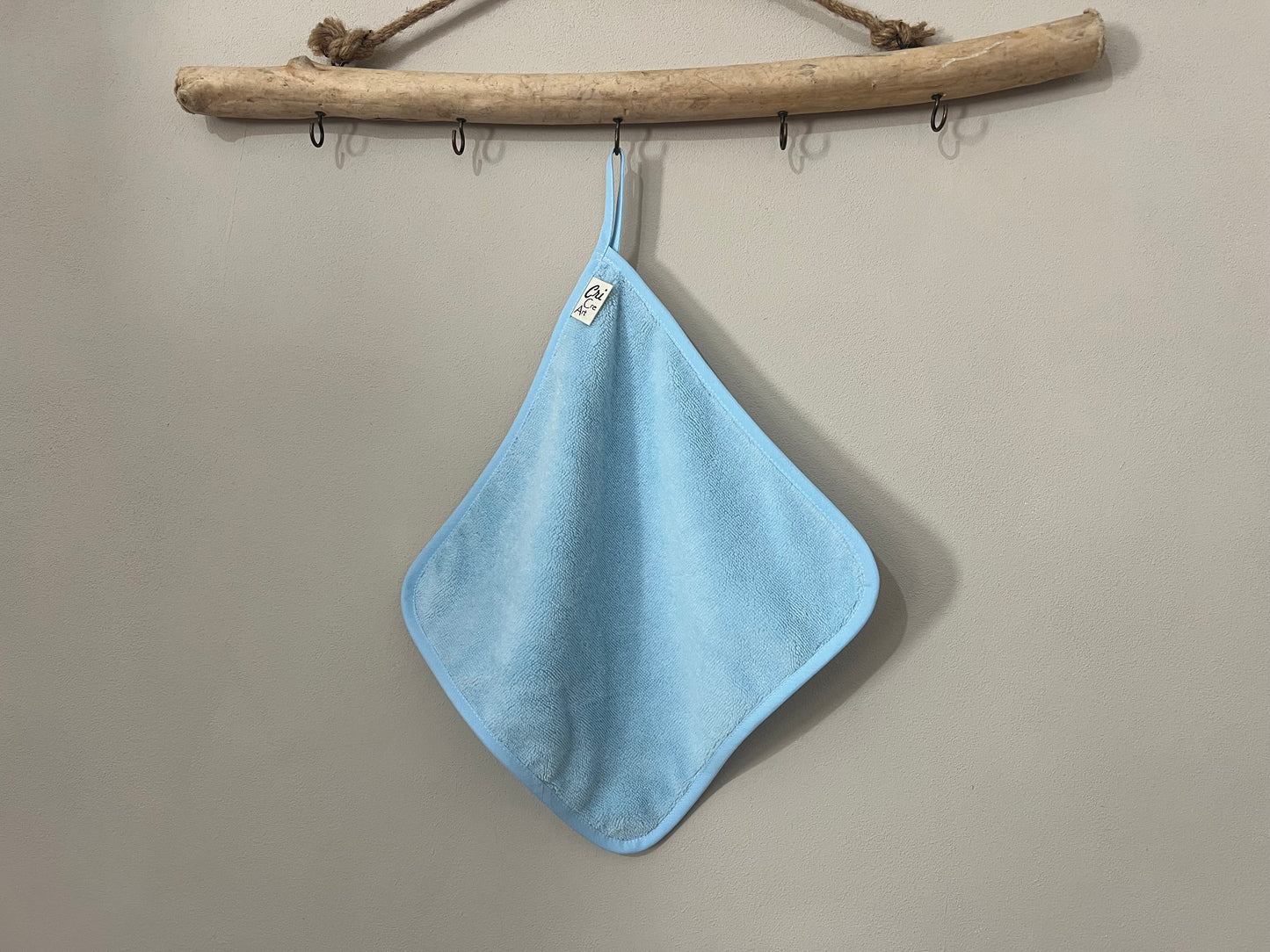 Asciughino 30x30 in ProntaConsegna