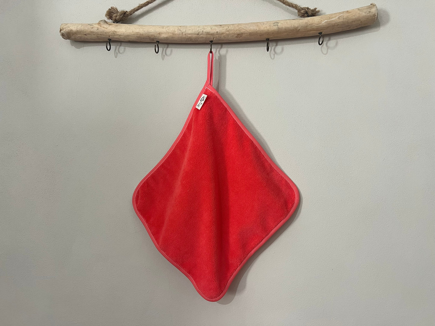 Asciughino 30x30 in ProntaConsegna