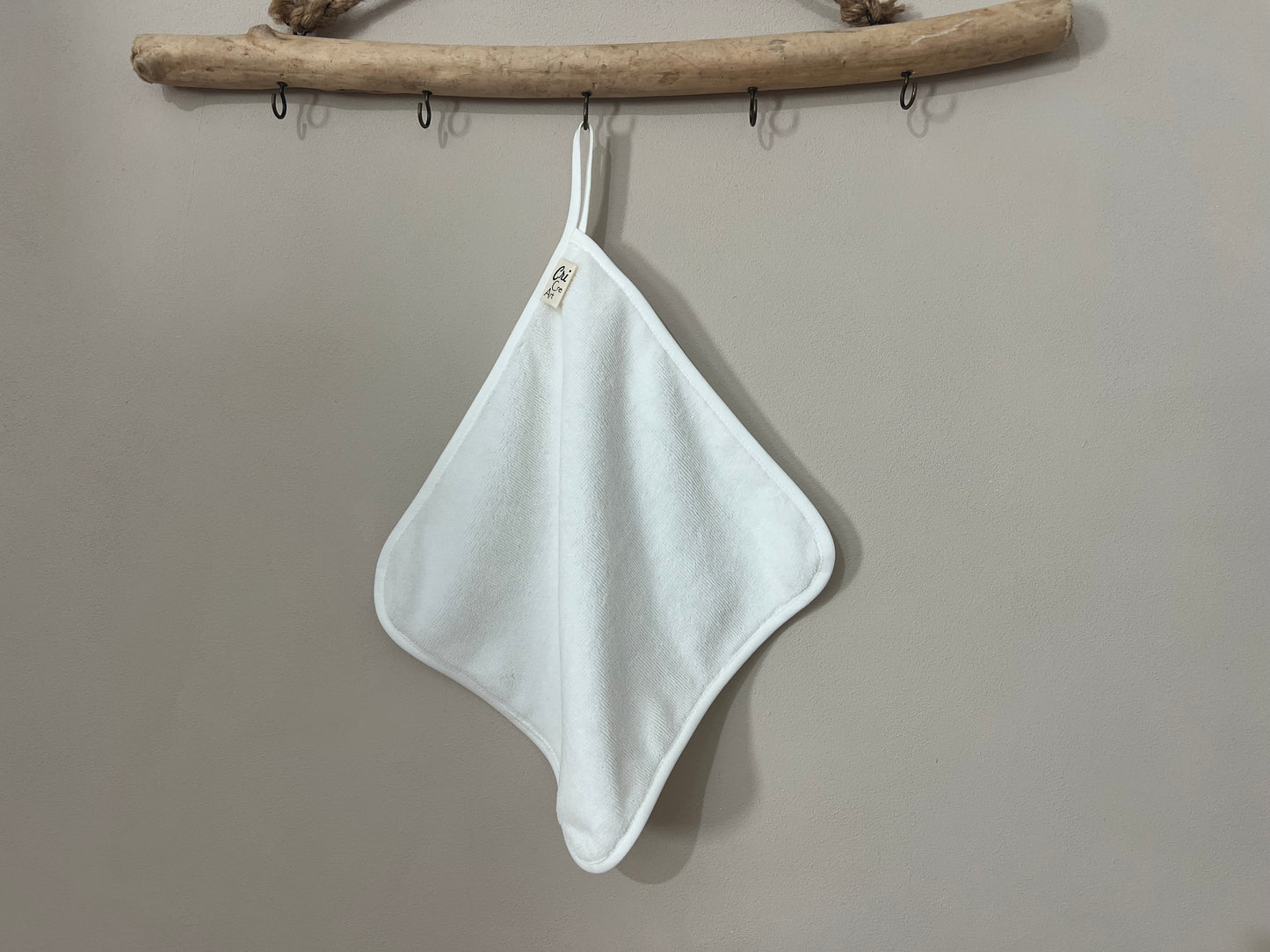 Asciughino 30x30 in ProntaConsegna