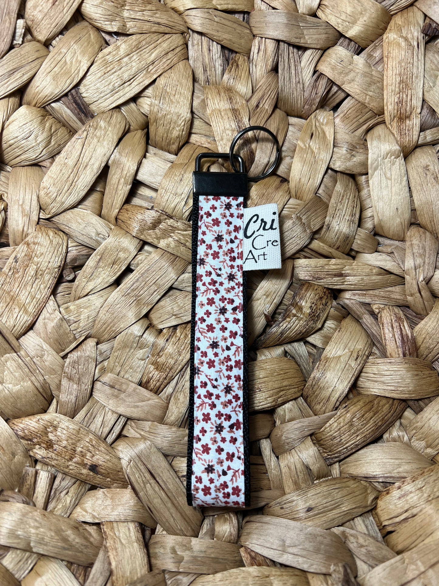 Portachiavi da polso in ProntaConsegna