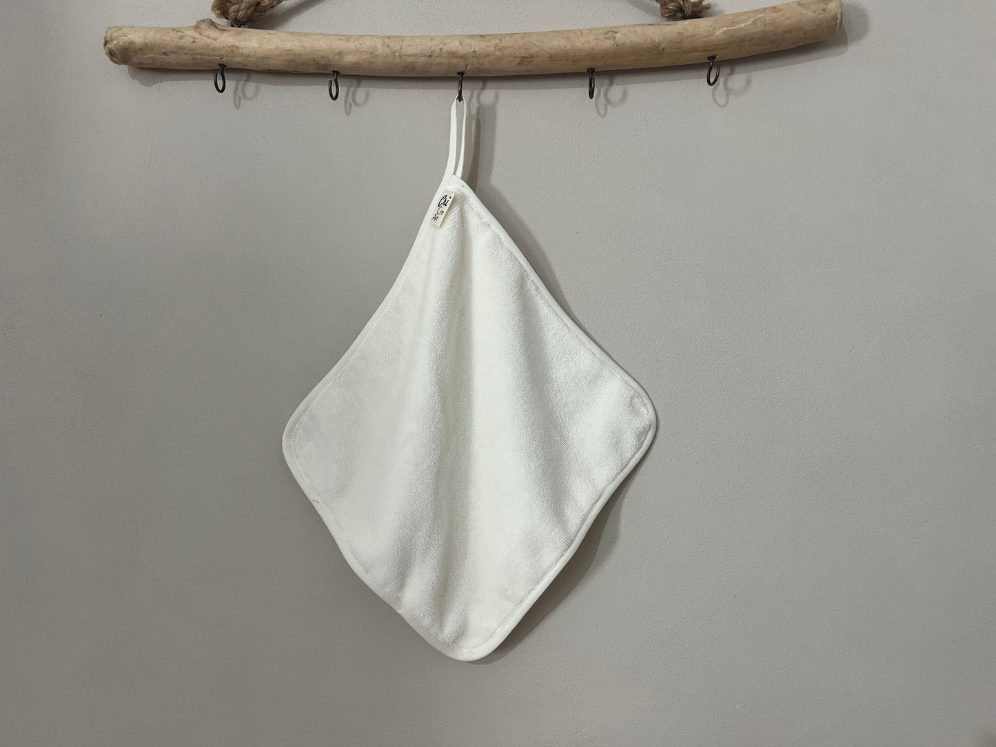 Asciughino 30x30 in ProntaConsegna