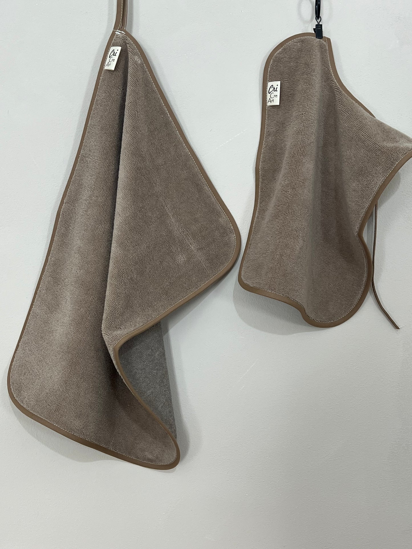 Elementi BASIC