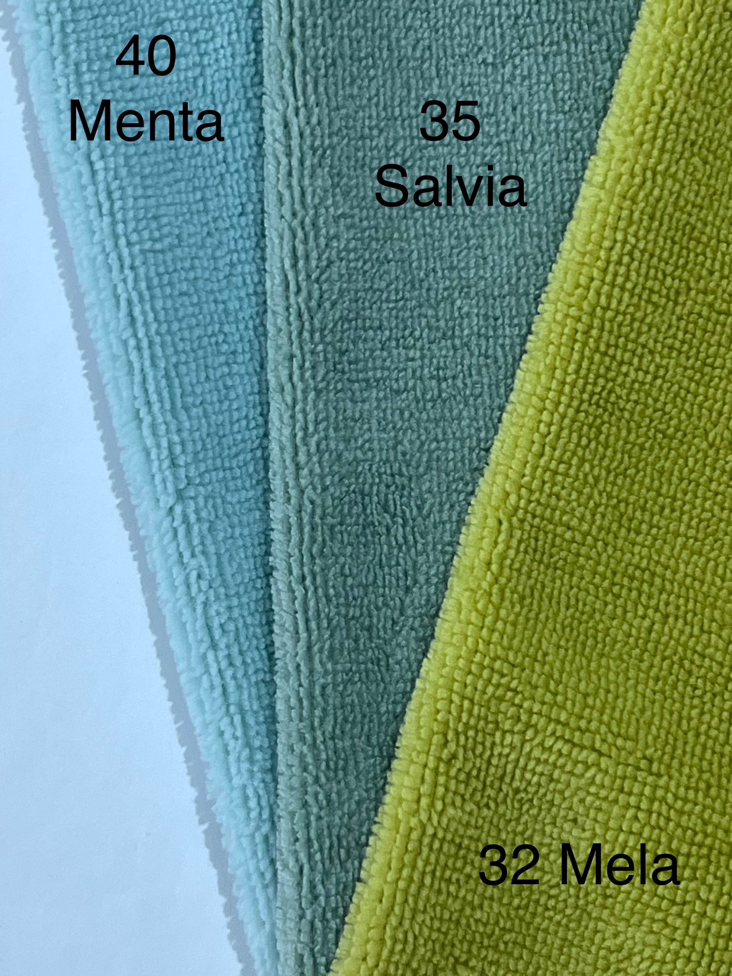 Linea BASIC