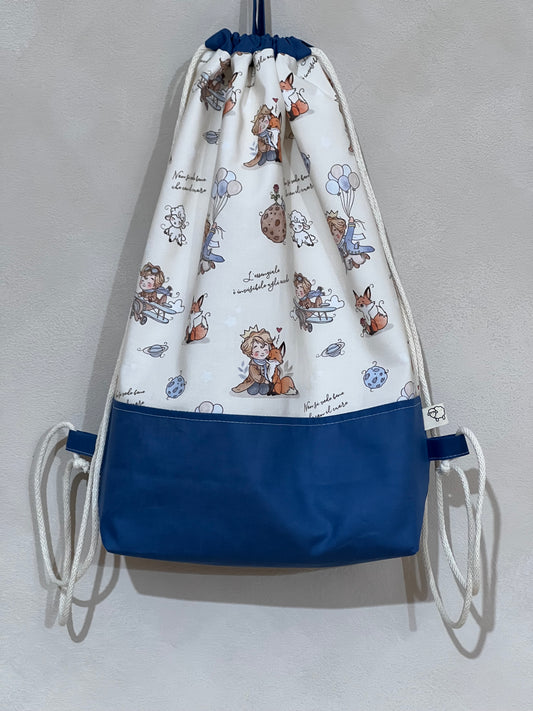 Piccolo Principe Avio