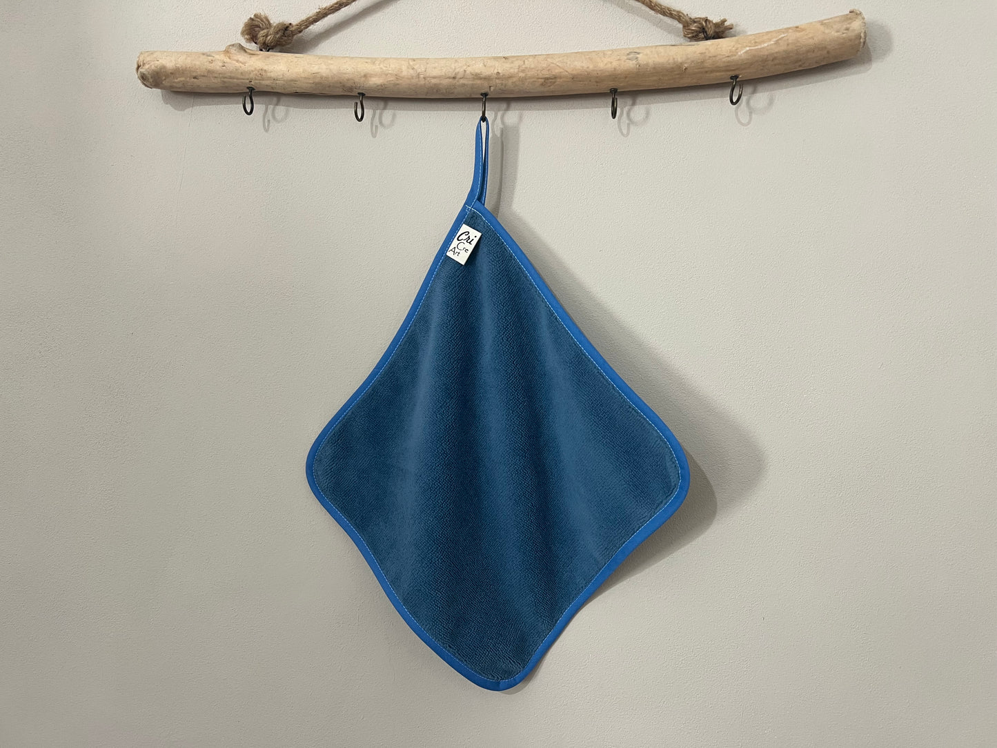 Asciughino 30x30 in ProntaConsegna