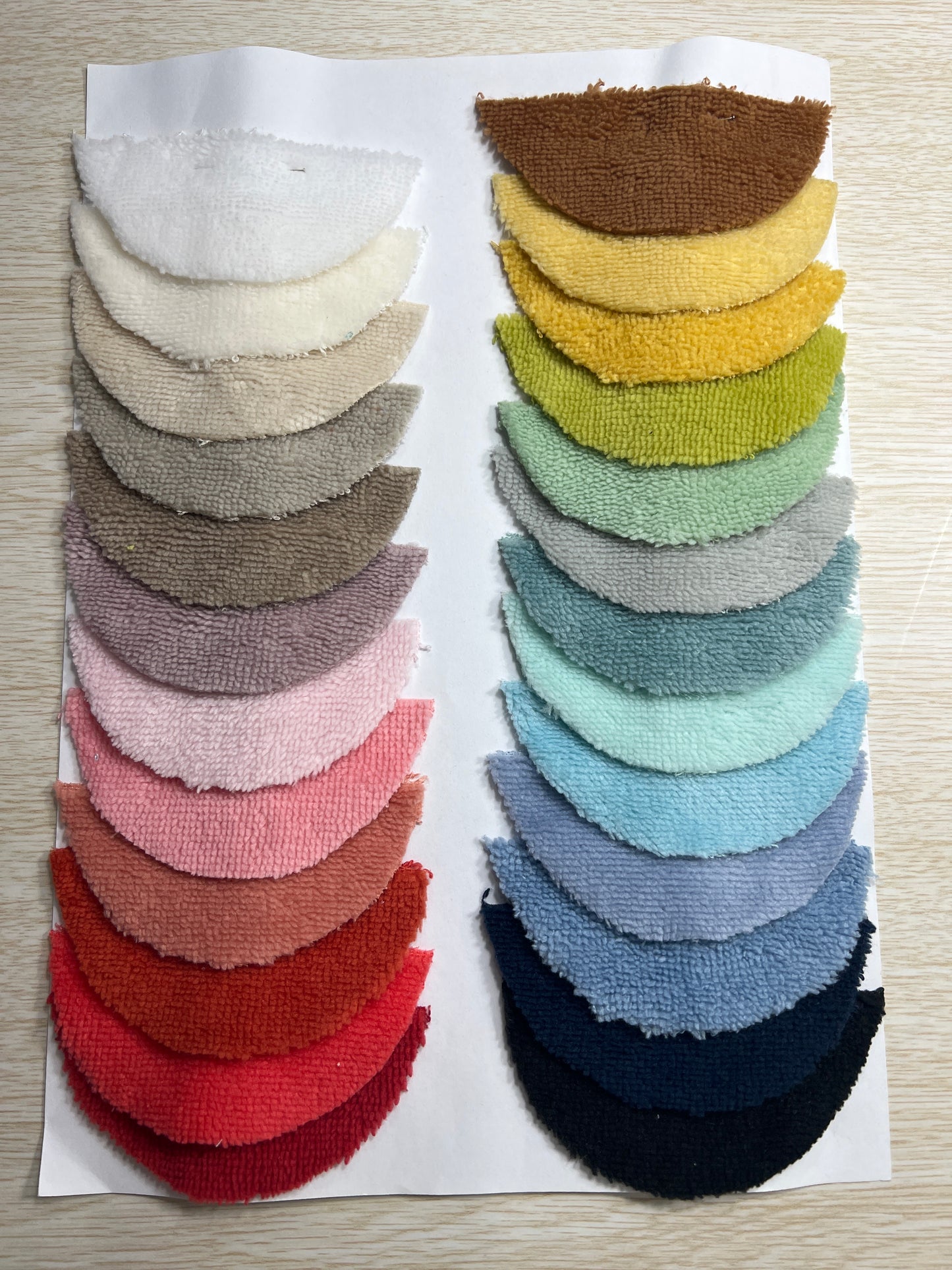 Elementi BASIC
