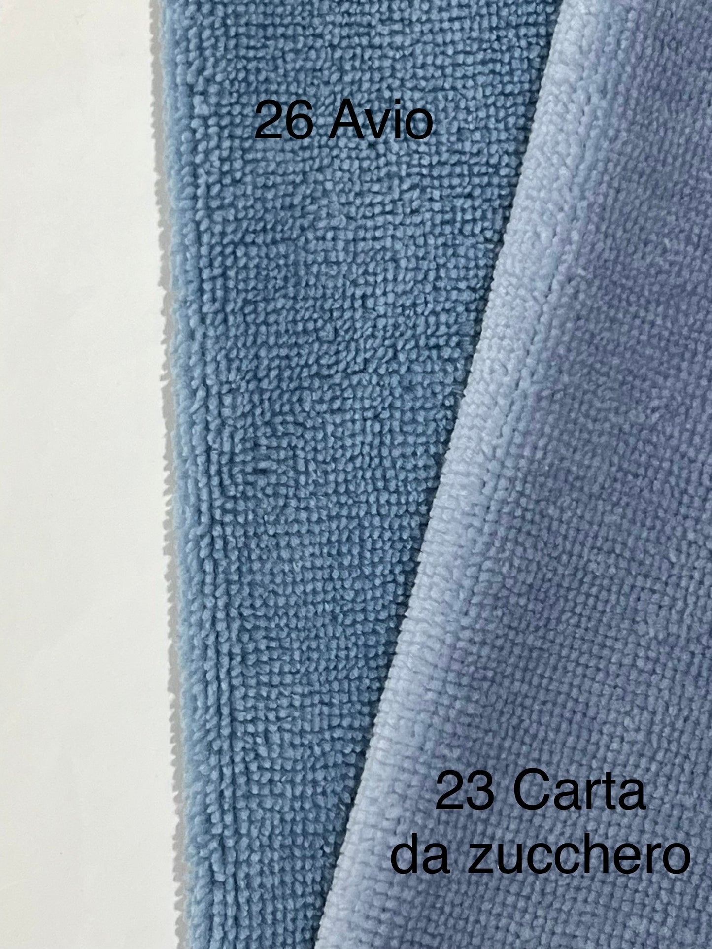 Linea BASIC