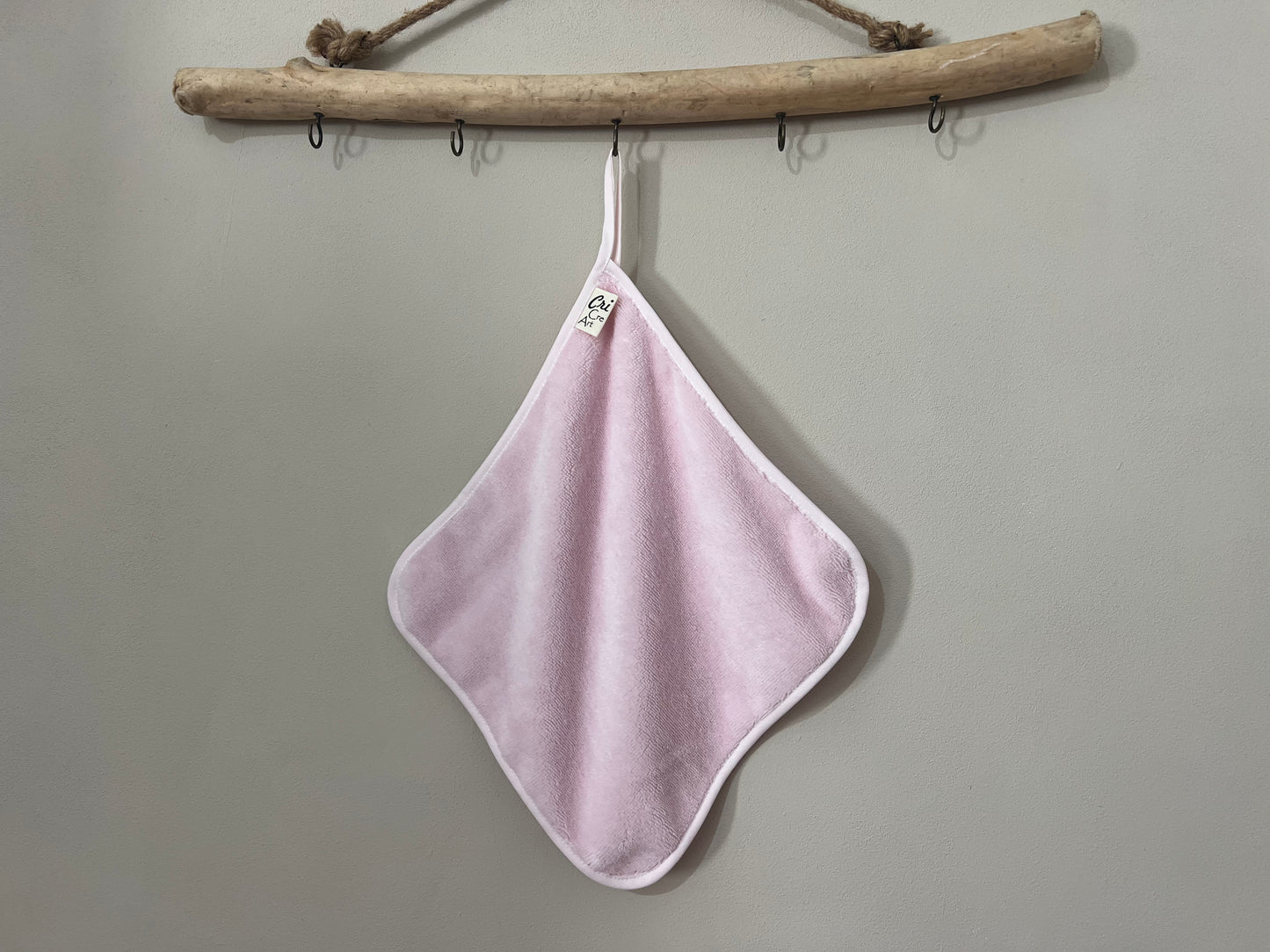 Asciughino 30x30 in ProntaConsegna