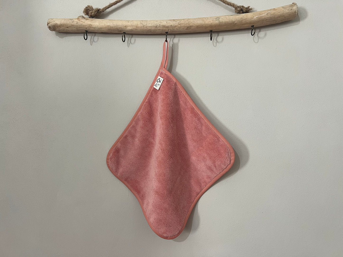 Asciughino 30x30 in ProntaConsegna