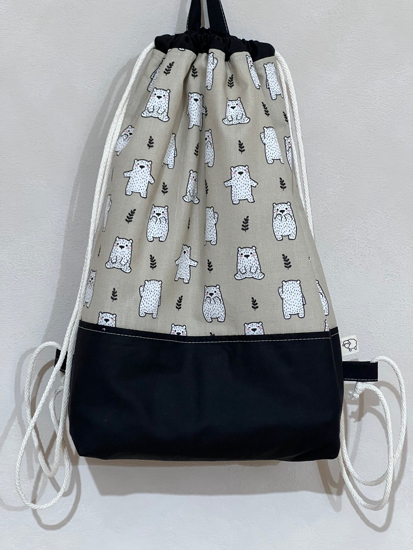 Orsetti Beige