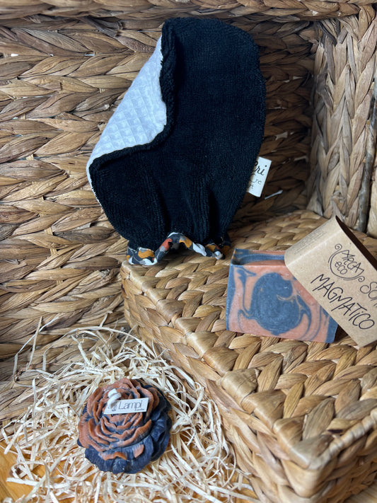 Box Venere