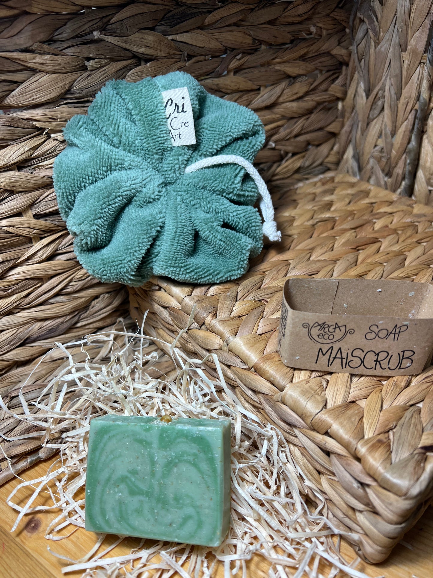 Set Benessere