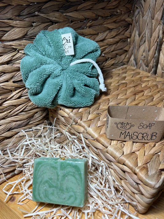 Set Benessere