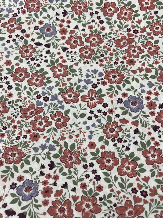 Cotone provenzale