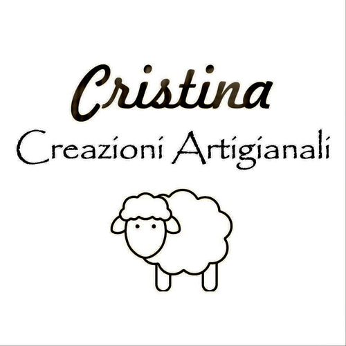 Cristina_Creazioni_Artigianali