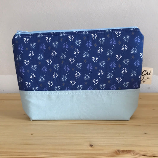 Pochette Mini in pronta consegna