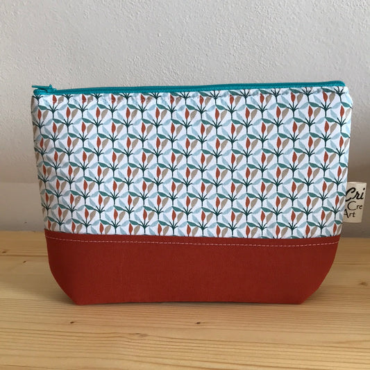 Pochette Mini in pronta consegna