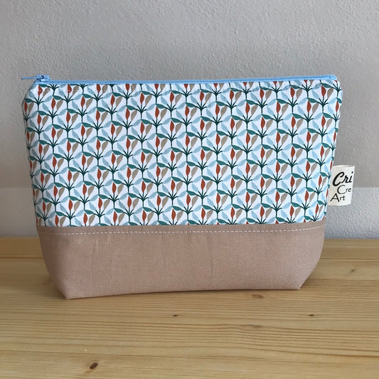 Pochette Mini in pronta consegna