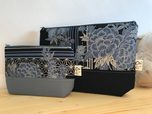 Pochette in pronta consegna