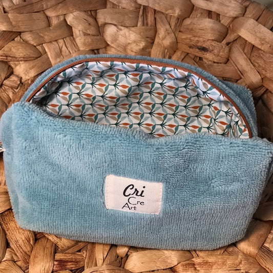 Beauty bambù in ProntaConsegna