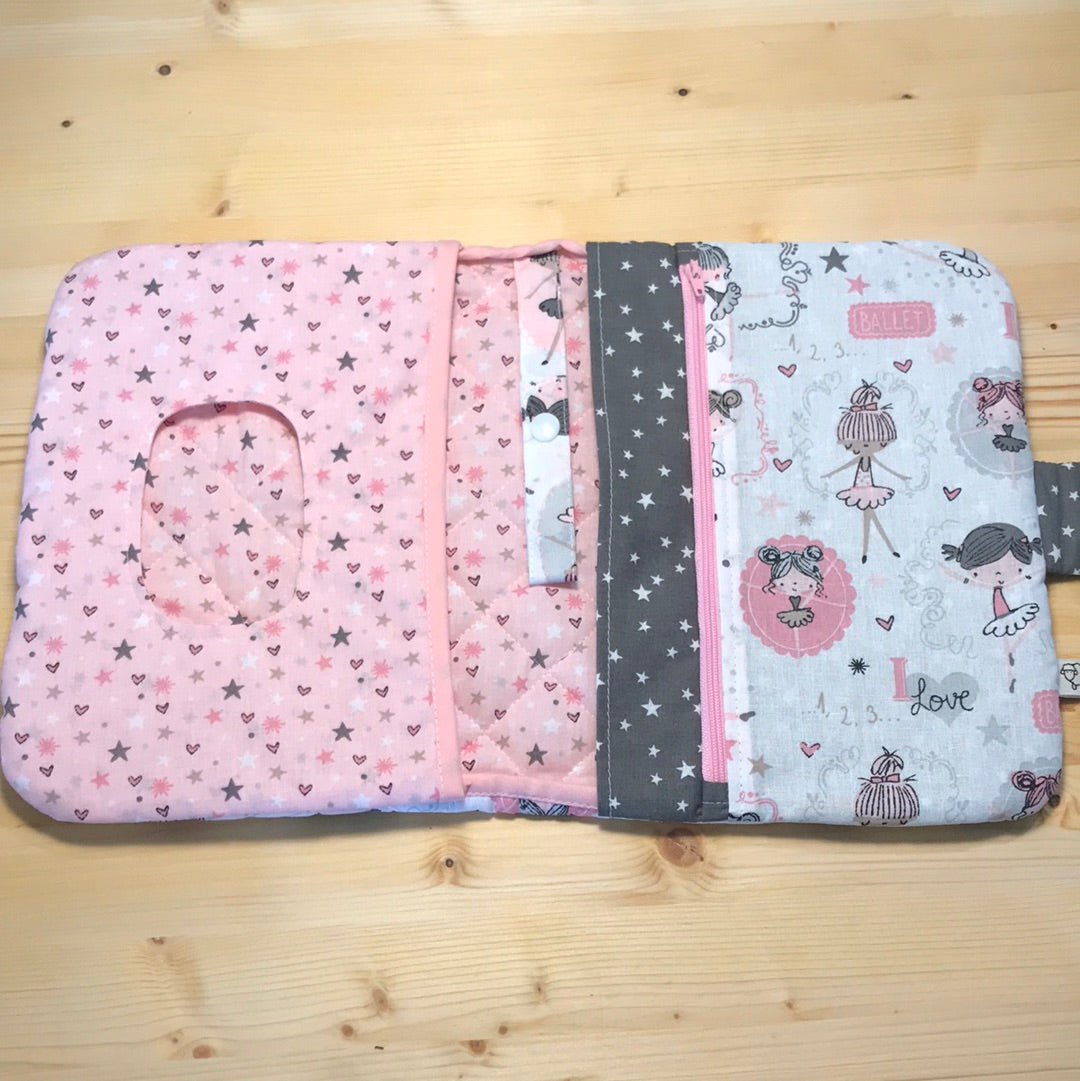 50 Spille Da Balia Per Pannolini - Aghi Di Sicurezza 4 Cm Per Cucito E Craft, Colore Bianco - Foto 9